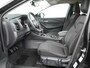 Nissan Qashqai 1.3 MHEV N-Connecta | Winter pack |