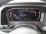 Nissan Qashqai 1.3 MHEV N-Connecta | Winter pack |