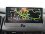 Nissan Qashqai 1.3 MHEV N-Connecta | Winter pack |