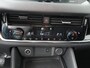 Nissan Qashqai 1.3 MHEV N-Connecta | Winter pack |