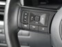 Nissan Qashqai 1.3 MHEV N-Connecta | Winter pack |