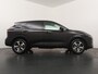 Nissan Qashqai 1.3 MHEV N-Connecta | Winter pack |