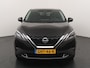 Nissan Qashqai 1.3 MHEV N-Connecta | Winter pack |