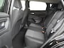 Nissan Qashqai 1.3 MHEV N-Connecta | Winter pack |