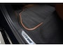 BMW X5 xDrive45e M-Sport Massage Tartufo Night Vision 360c
