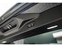 BMW X5 xDrive45e M-Sport Massage Tartufo Night Vision 360c