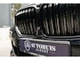 BMW X5 xDrive45e M-Sport Massage Tartufo Night Vision 360c