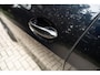 BMW X5 xDrive45e M-Sport Massage Tartufo Night Vision 360c