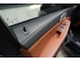BMW X5 xDrive45e M-Sport Massage Tartufo Night Vision 360c