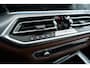 BMW X5 xDrive45e M-Sport Massage Tartufo Night Vision 360c