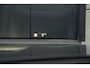 BMW X5 xDrive45e M-Sport Massage Tartufo Night Vision 360c