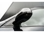 BMW X5 xDrive45e M-Sport Massage Tartufo Night Vision 360c