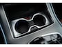 BMW X5 xDrive45e M-Sport Massage Tartufo Night Vision 360c