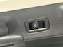 Mercedes-Benz CLA Shooting Brake 200 163pk Business Solution AMG SFEERVERLICHTING I PANO I ORG.NL + NAP