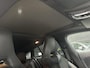 Mercedes-Benz CLA Shooting Brake 200 163pk Business Solution AMG SFEERVERLICHTING I PANO I ORG.NL + NAP