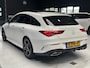 Mercedes-Benz CLA Shooting Brake 200 163pk Business Solution AMG SFEERVERLICHTING I PANO I ORG.NL + NAP