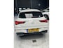 Mercedes-Benz CLA Shooting Brake 200 163pk Business Solution AMG SFEERVERLICHTING I PANO I ORG.NL + NAP