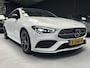 Mercedes-Benz CLA Shooting Brake 200 163pk Business Solution AMG SFEERVERLICHTING I PANO I ORG.NL + NAP