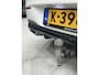Mercedes-Benz CLA Shooting Brake 200 163pk Business Solution AMG SFEERVERLICHTING I PANO I ORG.NL + NAP
