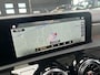 Mercedes-Benz CLA Shooting Brake 200 163pk Business Solution AMG SFEERVERLICHTING I PANO I ORG.NL + NAP