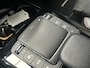 Mercedes-Benz CLA Shooting Brake 200 163pk Business Solution AMG SFEERVERLICHTING I PANO I ORG.NL + NAP