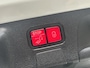 Mercedes-Benz CLA Shooting Brake 200 163pk Business Solution AMG SFEERVERLICHTING I PANO I ORG.NL + NAP