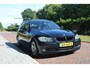 BMW 3-Serie Touring 325xi High Exe Org NL/NAP/panoramadak