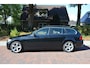 BMW 3-Serie Touring 325xi High Exe Org NL/NAP/panoramadak