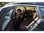 BMW 3-Serie Touring 325xi High Exe Org NL/NAP/panoramadak