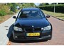 BMW 3-Serie Touring 325xi High Exe Org NL/NAP/panoramadak