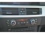 BMW 3-Serie Touring 325xi High Exe Org NL/NAP/panoramadak