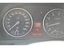 BMW 3-Serie Touring 325xi High Exe Org NL/NAP/panoramadak