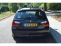 BMW 3-Serie Touring 325xi High Exe Org NL/NAP/panoramadak