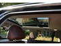BMW 3-Serie Touring 325xi High Exe Org NL/NAP/panoramadak