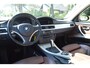 BMW 3-Serie Touring 325xi High Exe Org NL/NAP/panoramadak