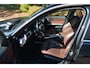 BMW 3-Serie Touring 325xi High Exe Org NL/NAP/panoramadak