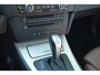 BMW 3-Serie Touring 325xi High Exe Org NL/NAP/panoramadak