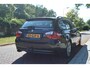 BMW 3-Serie Touring 325xi High Exe Org NL/NAP/panoramadak