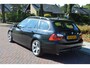 BMW 3-Serie Touring 325xi High Exe Org NL/NAP/panoramadak