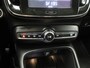 Volvo XC40 1.5 T5 Twin Engine Inscription | CAMERA | MEMORY | TREKHAAK