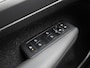 Volvo XC40 1.5 T5 Twin Engine Inscription | CAMERA | MEMORY | TREKHAAK