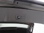 Volvo XC40 1.5 T5 Twin Engine Inscription | CAMERA | MEMORY | TREKHAAK