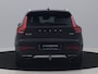Volvo XC40 1.5 T5 Twin Engine Inscription | CAMERA | MEMORY | TREKHAAK