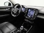 Volvo XC40 1.5 T5 Twin Engine Inscription | CAMERA | MEMORY | TREKHAAK