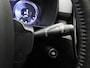 Volvo XC40 1.5 T5 Twin Engine Inscription | CAMERA | MEMORY | TREKHAAK