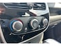 Renault Clio Estate 120pk Expression AUTOMAAT | Navigatie | Cruise Control | Airco | Bluetooth | Parkeersensoren A | LMV 16 Inch