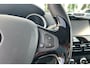 Renault Clio Estate 120pk Expression AUTOMAAT | Navigatie | Cruise Control | Airco | Bluetooth | Parkeersensoren A | LMV 16 Inch