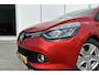 Renault Clio Estate 120pk Expression AUTOMAAT | Navigatie | Cruise Control | Airco | Bluetooth | Parkeersensoren A | LMV 16 Inch