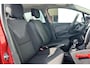Renault Clio Estate 120pk Expression AUTOMAAT | Navigatie | Cruise Control | Airco | Bluetooth | Parkeersensoren A | LMV 16 Inch