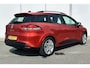 Renault Clio Estate 120pk Expression AUTOMAAT | Navigatie | Cruise Control | Airco | Bluetooth | Parkeersensoren A | LMV 16 Inch